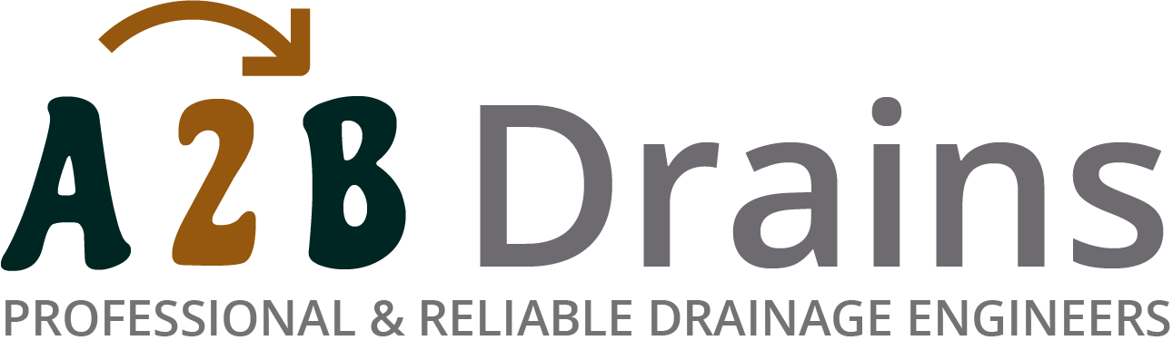 For broken drains in Doncaster, get in touch with us for free today.